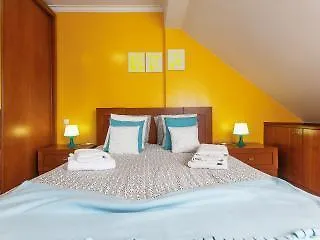 Casa Alameda *