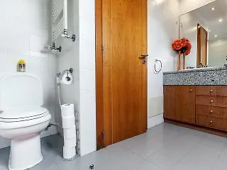 Casa Alameda