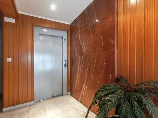 Casa Alameda *